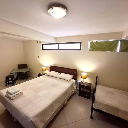 Hostal Anpaymi Atacama San Pedro de Atacama Kültér fotó