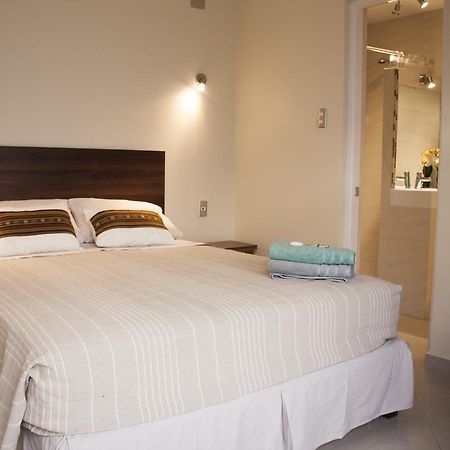 Hostal Anpaymi Atacama San Pedro de Atacama Kültér fotó