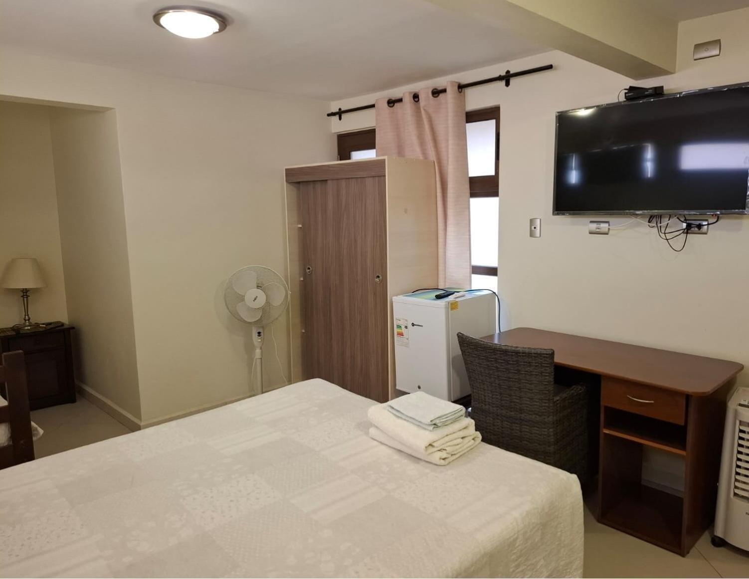 Hostal Anpaymi Atacama San Pedro de Atacama Kültér fotó