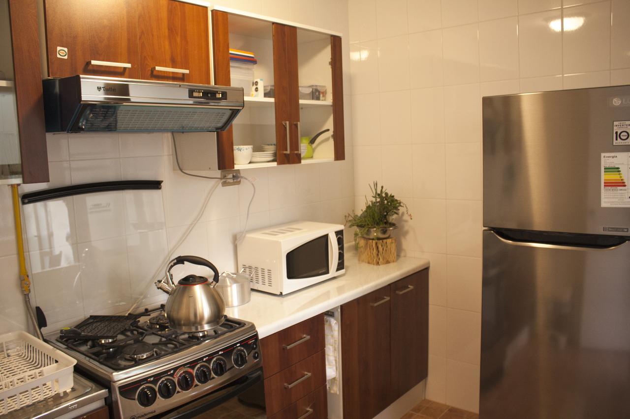 Hostal Anpaymi Atacama San Pedro de Atacama Kültér fotó